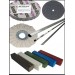 Disc diamantat 3M